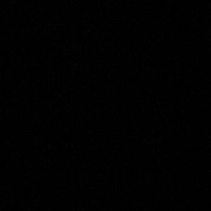 Meet your Posher, Itzel